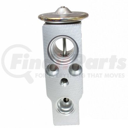 Motorcraft YG403 VALVE ASSY