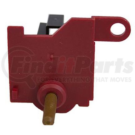 Motorcraft YH1532 Switch Asy