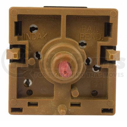 Motorcraft YH1529 SWITCH ASY