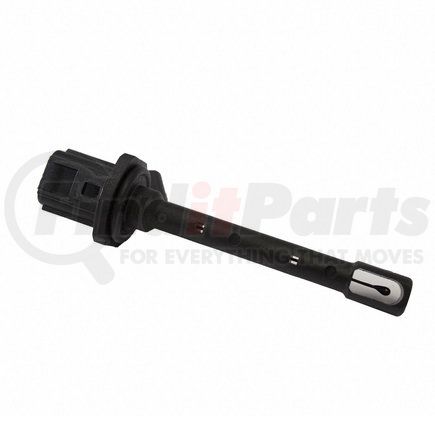 Motorcraft YH1614 SENSOR ASY