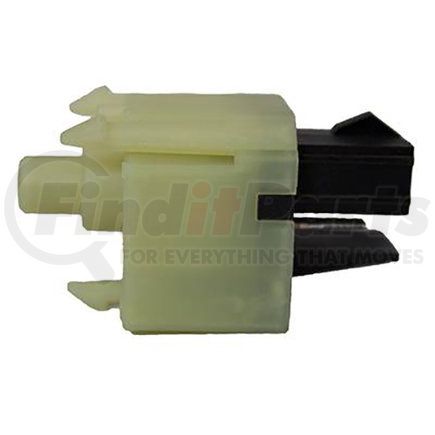 Motorcraft YH1687 SWITCH ASY