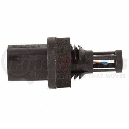 Motorcraft YH1948 SENSOR ASY