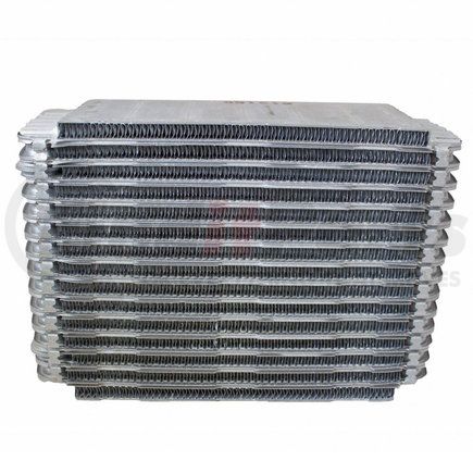 Motorcraft YK210 A/C Evaporator Core