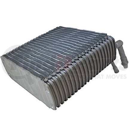 Motorcraft YK183 EVAPORATOR