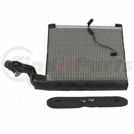 Motorcraft YK260 CORE - AIR CONDITIONING EVAPOR
