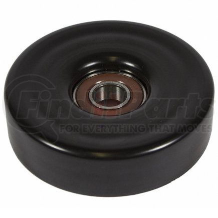 Motorcraft YS255 KIT - TENSION PULLEY