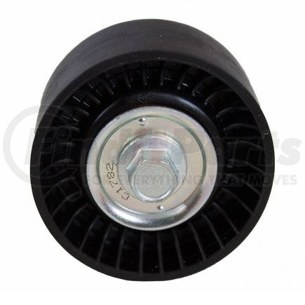 Motorcraft YS310 PULLEY