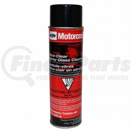 Motorcraft ZC23 zc23