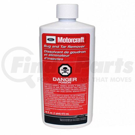 Motorcraft ZC42 zc42