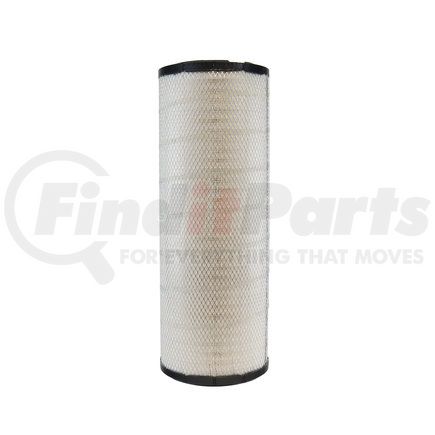 Mack 81SF28 Air Filter