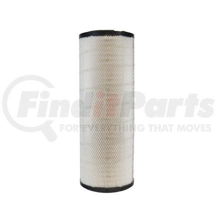 MACK 81SF28 - air filter | air filter