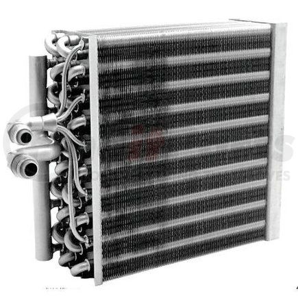 Mack 1000-EVA2432 A/C                     Evaporator Core