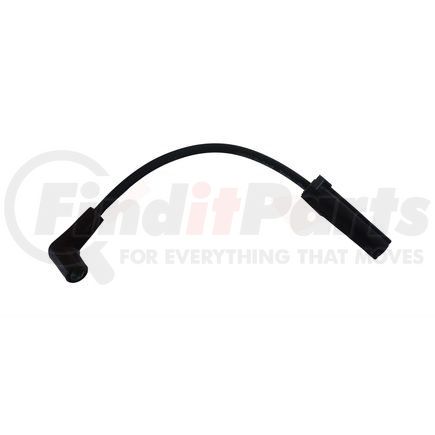 Mack 20835024 Ignition                     Coil Lead Wire