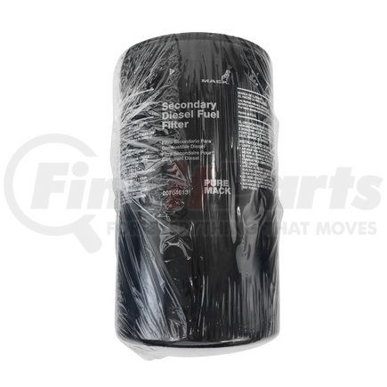 Mack 20704613 Fuel Filter