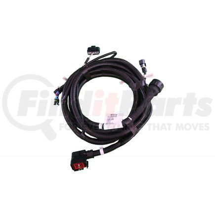 Mack 21196960 Multi-Purpose                     Wiring Harness