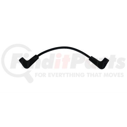 Mack 21342452 Ignition                     Coil Lead Wire