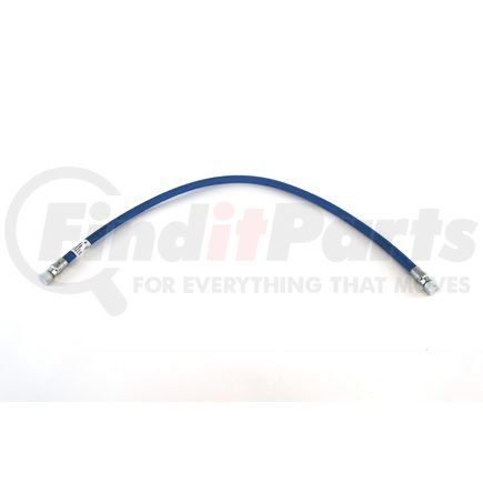 Mack 20924991 Power                     Steering Hose