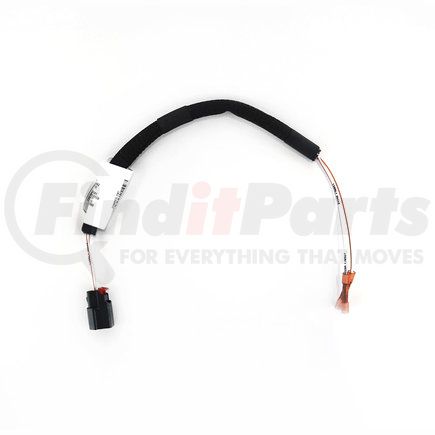 Mack 22278082 Multi-Purpose                     Wiring Harness