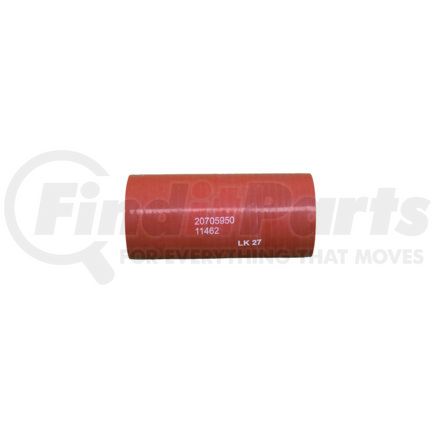 Mack 20705950 Multi-Purpose                     Hose