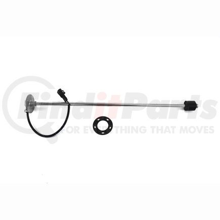 Mack 22504869 Multi-Purpose                     Sensor