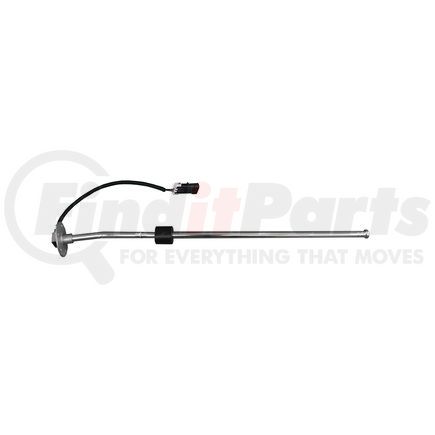 Mack 22504865 Multi-Purpose                     Sensor