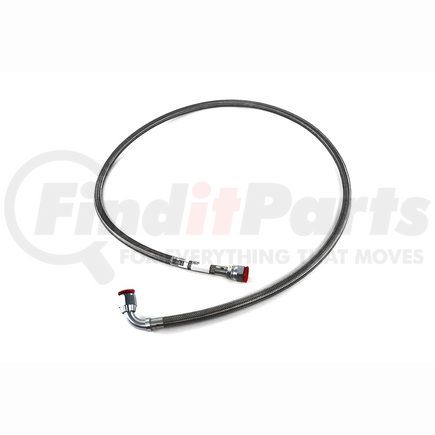 Mack 22296387 Multi-Purpose                     Hose