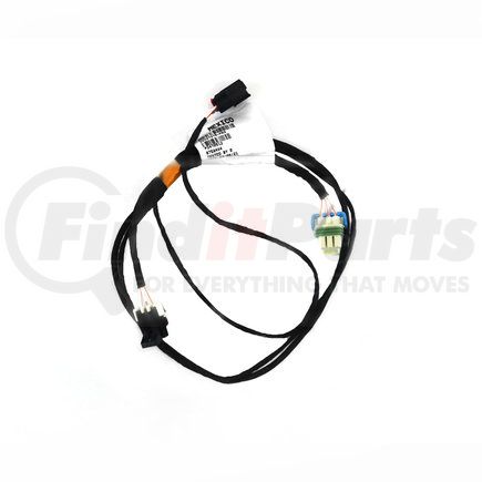 Mack 22327276 Electrical                     Wire