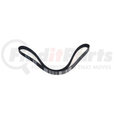 Mack 23961760 V-Ribbed                     Belts
