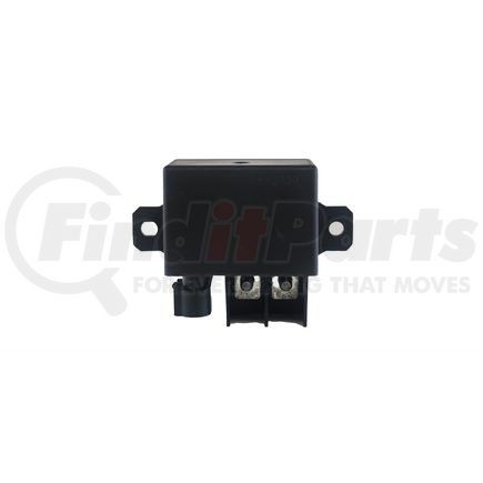 Mack 23692384 Multi-Purpose                     Relay