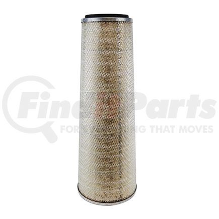 Mack 25104565 Air Filter