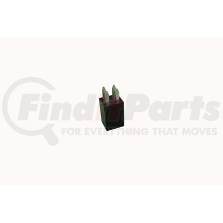 Mack 21089832 Multi-Purpose                     Relay