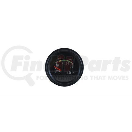 Mack 25157441 Voltmeter                     Gauge