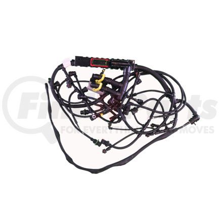 Mack 21401706 Engine Wiring Harness