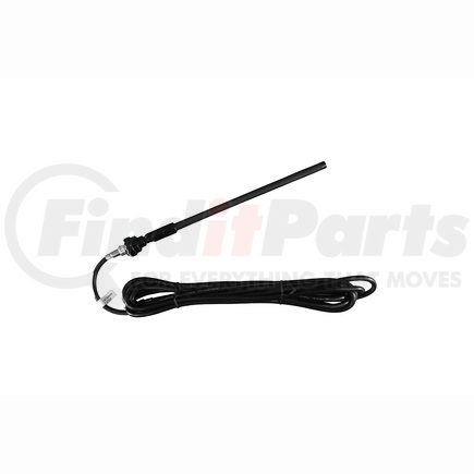 Mack 25101226 Antenna