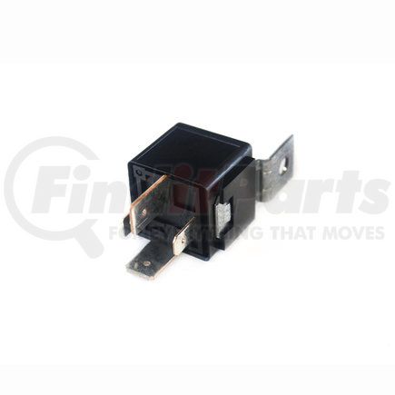 Mack 25171096 Multi-Purpose                     Relay