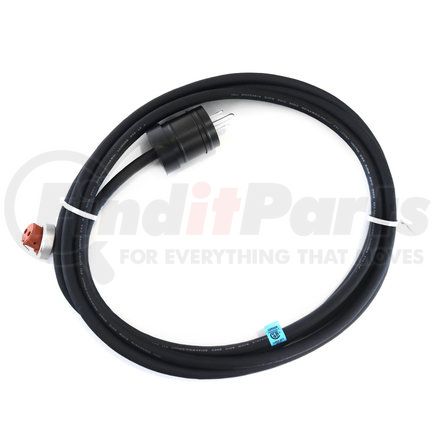 Mack 25170973 Seat Heater                     Wiring Harness