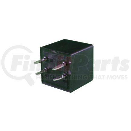 Mack 25110754 Multi-Purpose                     Relay