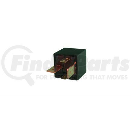 Mack 25159123 Multi-Purpose Relay