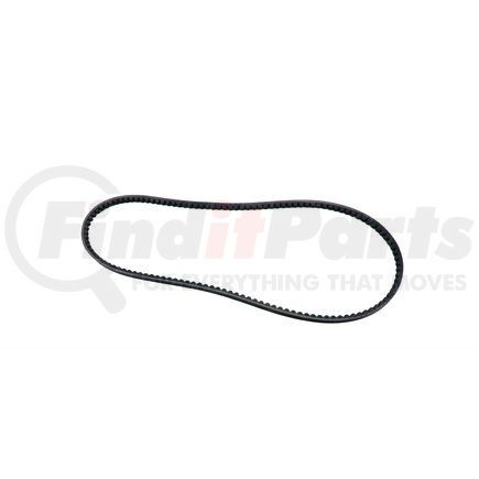 Mack 25165934 V-Belts