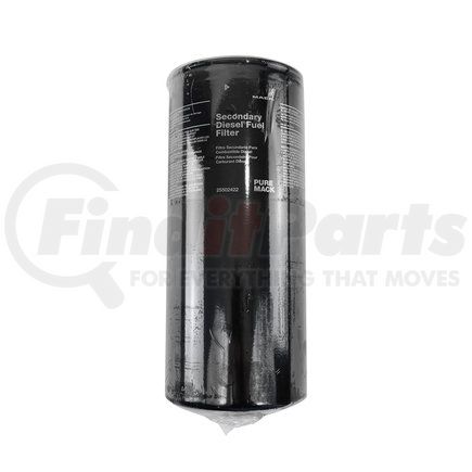 Mack 25502422 Fuel Filter