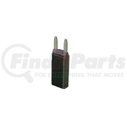 Mack 25625788 Circuit                     Breaker