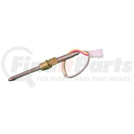 Mack 25190654 Pyrometer                     Sensor