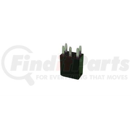 Mack 25192984 Multi-Purpose                     Relay