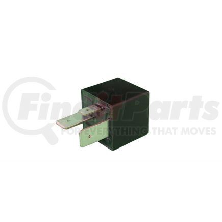 Mack 25195026 Multi-Purpose                     Relay