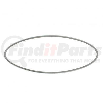 United Pacific B20150 Dashboard Trim - Dash Trim, Stainless Steel, for 1932 Ford All Body Styles