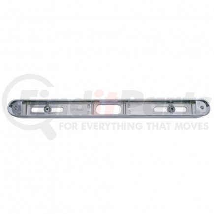 United Pacific 30932 Light Bar Housing - 9", LED