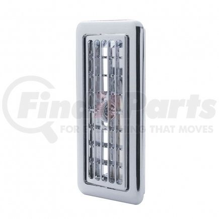 UNITED PACIFIC 41950 - sleeper cab a/c vent for freightliner | sleeper cab a/c vent for freightliner