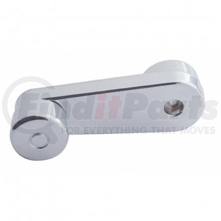 United Pacific 24001 Window Crank Handle - Plain, for Freightliner