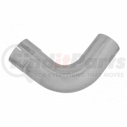 United Pacific PB379-13433 Exhaust Elbow - 90 Degree, for Peterbilt 379