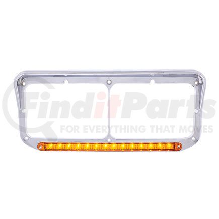 Page 8 of 209 - Ford E-550 Super Duty Lighting Exterior | Part